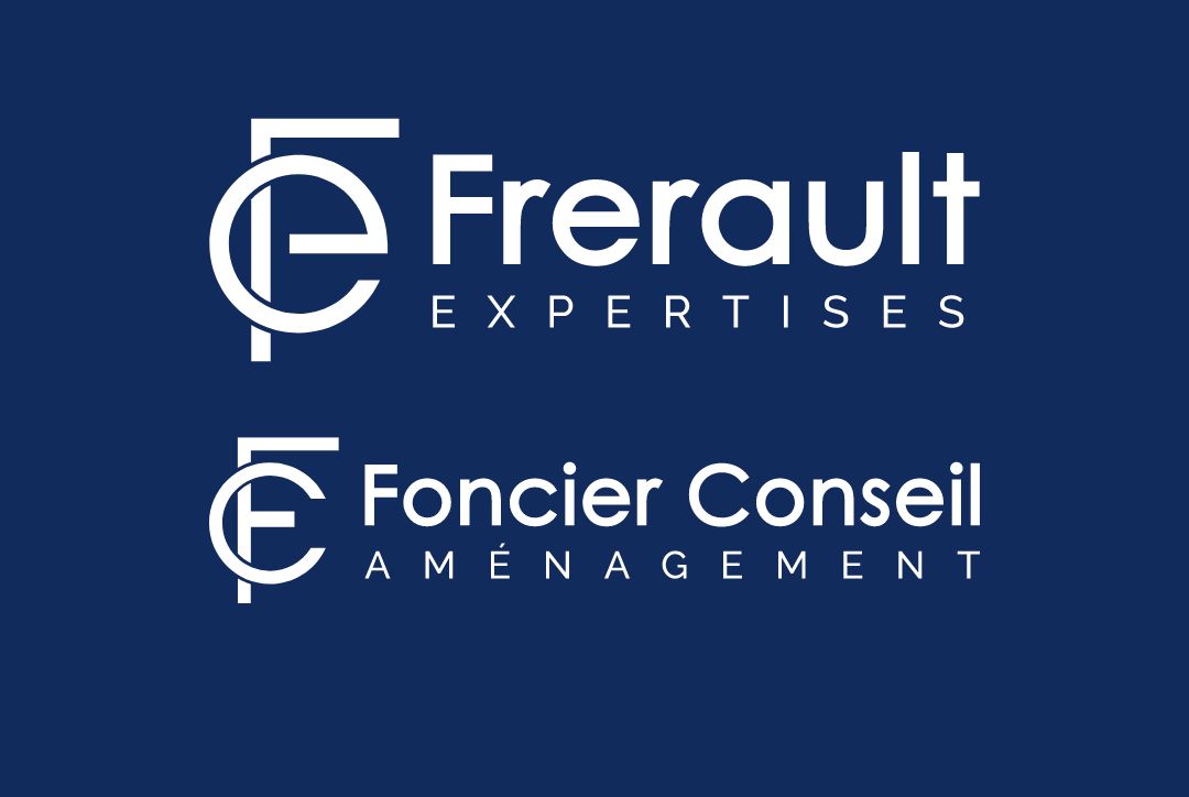 Frerault Expertises